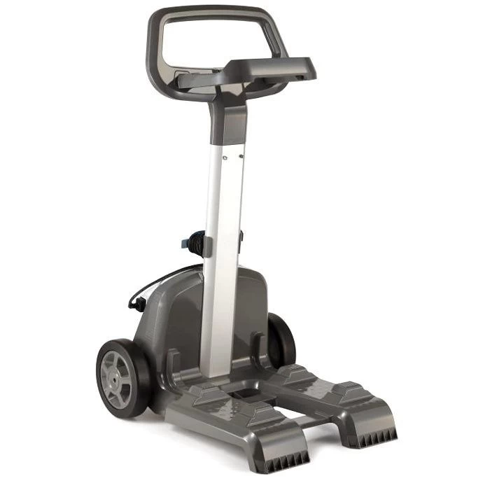 Dolphin M400 Akıllı Havuz Robotu