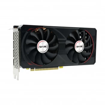 Afox Rtx 3070 8gb Gddr6 256bit (af3070-8192d6h4)