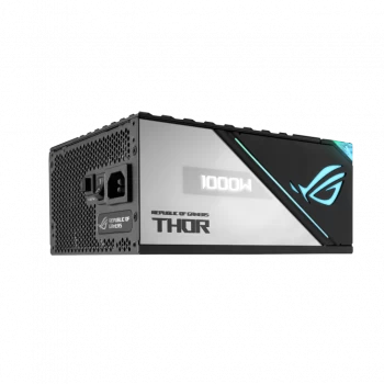 Asus Rog-thor-1000p2 V2 1000w Power Supply