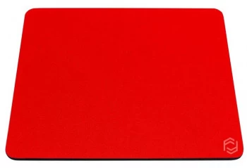 Frisby Fmp-760-k Mouse Pad KumaŞ Kirmizi