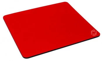 Frisby Fmp-760-k Mouse Pad KumaŞ Kirmizi