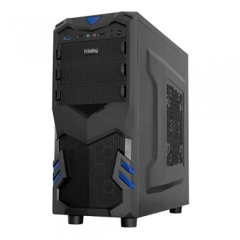 Frisby Fc-8860g 500w Midi Tower Kasa