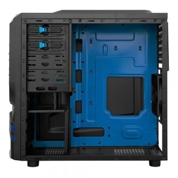 Frisby Fc-8860g 500w Midi Tower Kasa