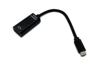 Beek Bc-dsp-adp-usbc-hu-015 Usb-c To Hdmi AdaptÖr