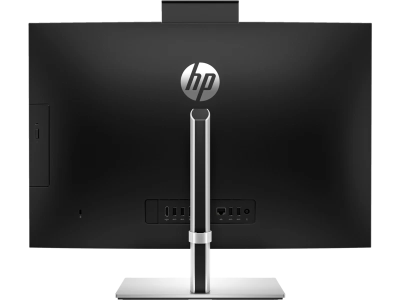 Hp Proone 440 G9 885f1ea Aio I5-13500t 16gb 512gb Ssd 23.8" Fdos All In One Bilgisayar