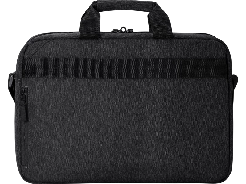 Hp Prelude Pro Recycle 1x645aa 15.6" Notebook Çantasi (bulk)