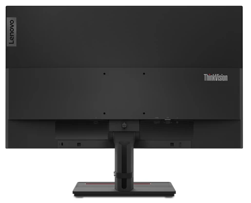 27 Lenovo Thinkvision S27e-20 62afkat2tk Ips Fhd 4ms 60hz Hdmi Vga 3 Yıl Garanti