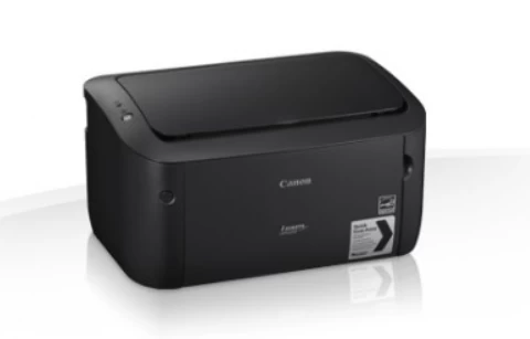 Canon Lbp6030b Lazer Yazici A4 + Toner