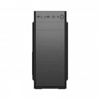 Fsp Cmt160 500w Peak Kasa