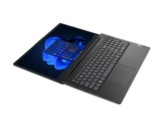 Lenovo V15 82tt0055tx I7-1255u 16gb 512gb Ssd 15.6" Fdos Laptop