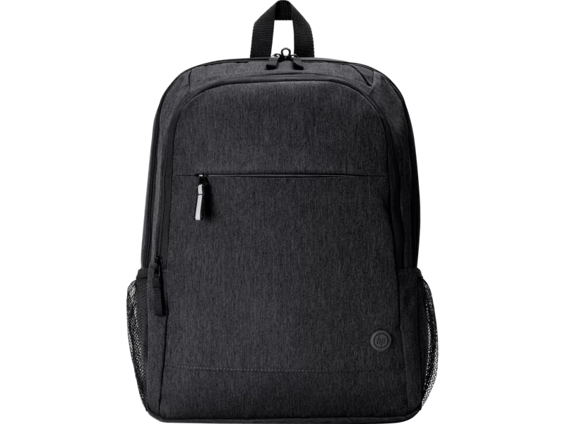 Hp Prelude Pro 1x644aa 15.6" Sİyah Notebook Çantasi (bulk)