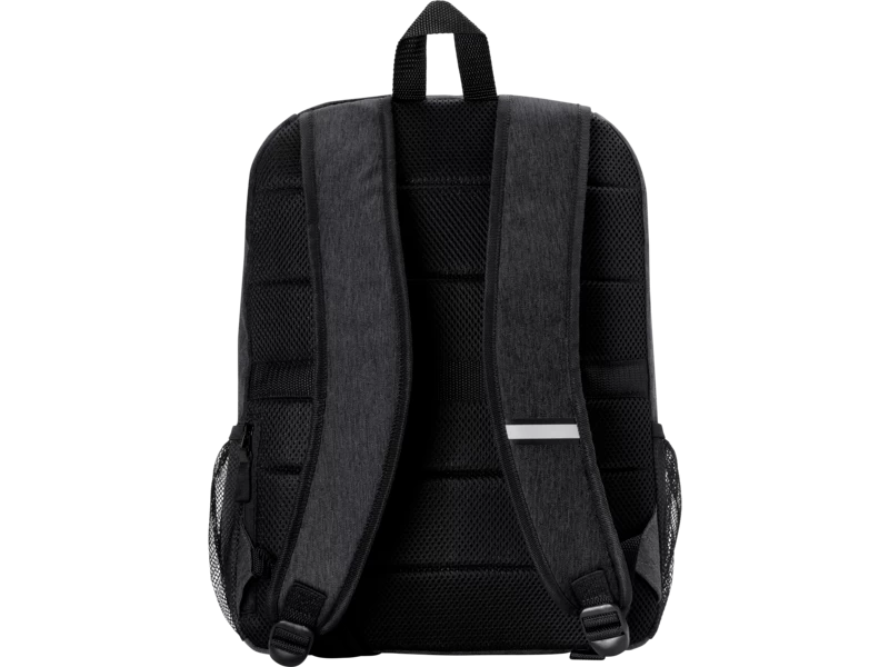 Hp Prelude Pro 1x644aa 15.6" Sİyah Notebook Çantasi (bulk)