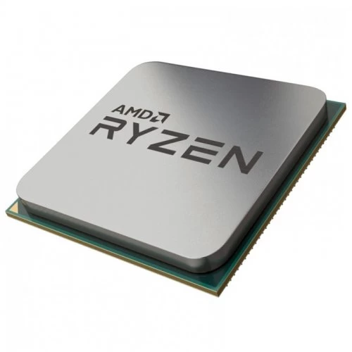Amd Ryzen 5 5600g 3.9 Ghz Am4 İŞlemcİ