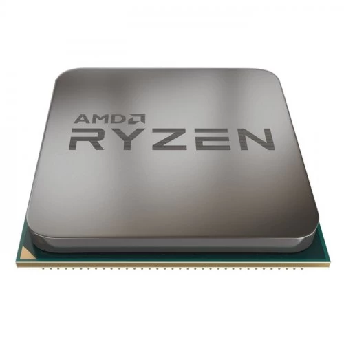 Amd Ryzen 5 5600g 3.9 Ghz Am4 İŞlemcİ