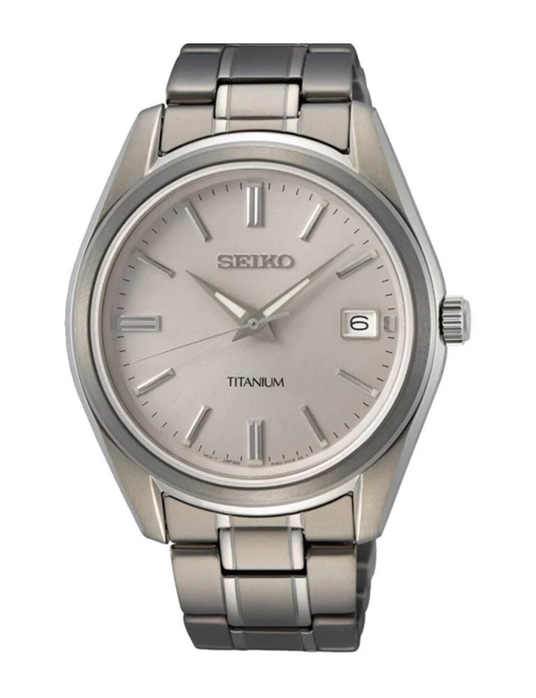 Seiko Sur369p Erkek Kol Saati
