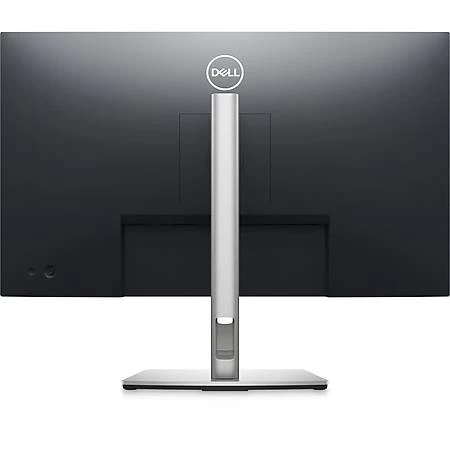 27 Dell P2723qe Ips Uhd 8ms 60hz Hdmi Dp