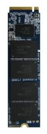 256gb Hi-level Hlv-m2pciessd2280/256g Nvme Ssd