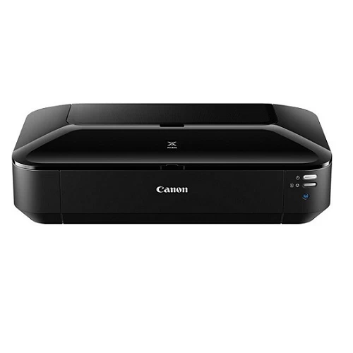Canon Pixma Ix6850 Renklİ Yazici Wi-fi A3-a4