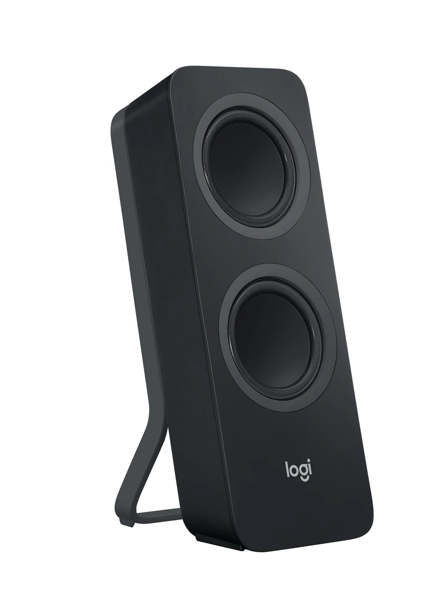Logİtech Z207 10w Sİyah Bluetooth  980-001295