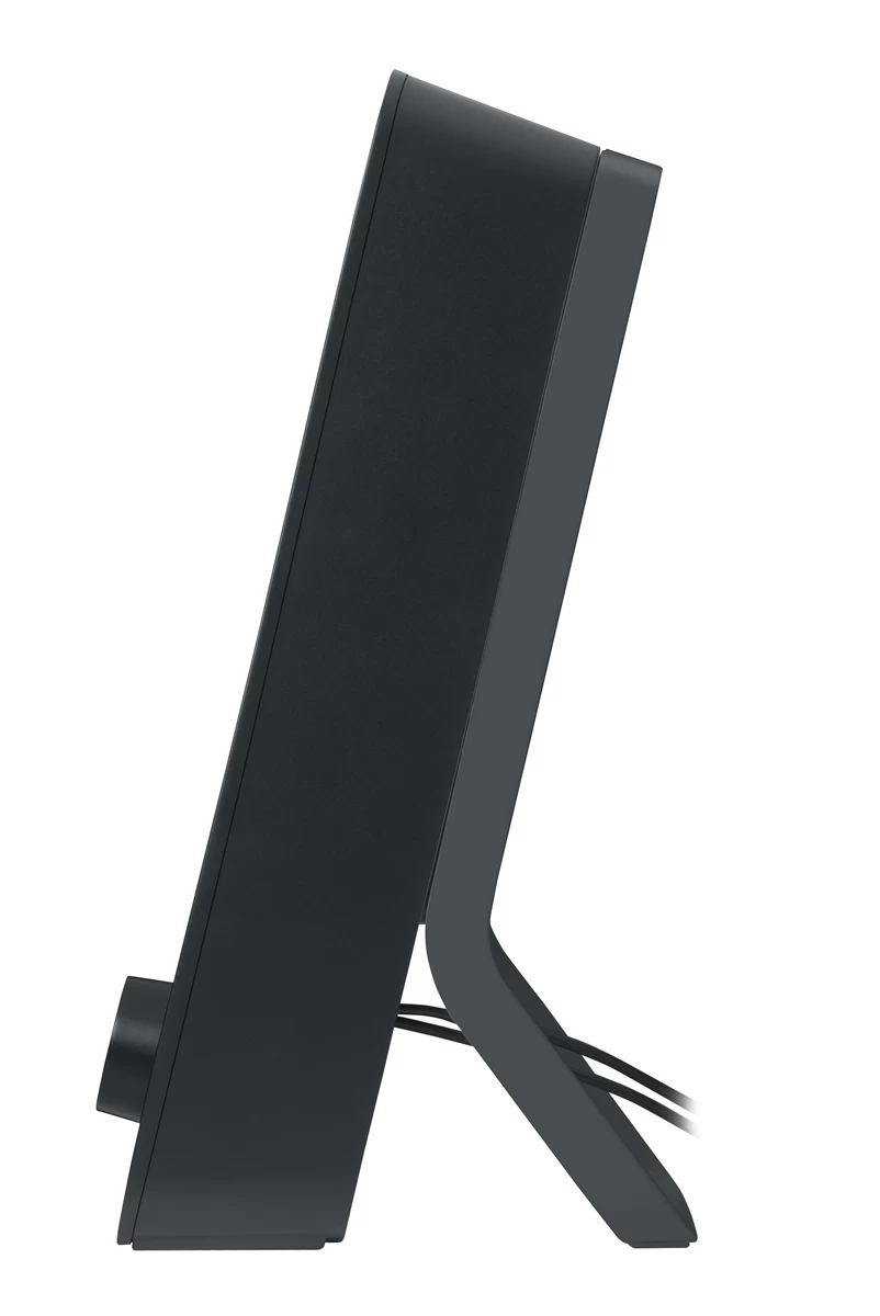 Logİtech Z207 10w Sİyah Bluetooth  980-001295