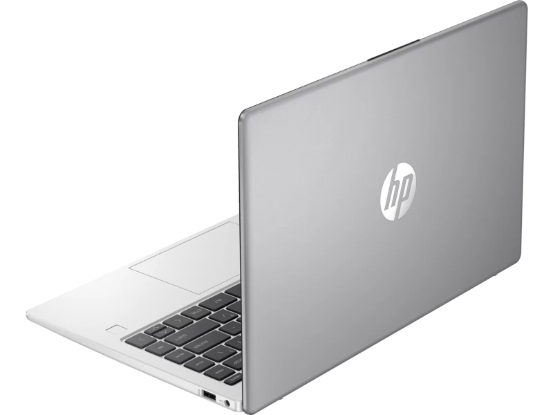 Hp 240 G10 8a557ea I7-1340p 16gb 1tb Ssd 14" Fdos