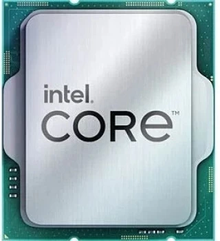 Intel Core I3-14100f 3.5ghz 4 Cekirdek 4mb Tray