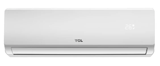 Tcl Elite Tac-12chsd-xa82i 12000 Btu Inv Klima