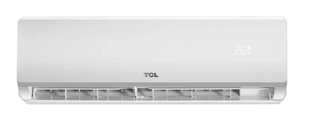 Tcl Elite Tac-12chsd-xa82i 12000 Btu Inv Klima