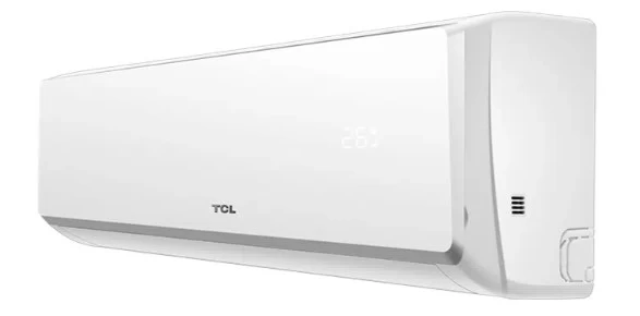 Tcl Elite Tac-12chsd-xa82i 12000 Btu Inv Klima