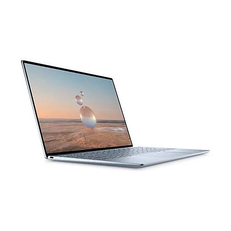 Dell Xps 9315 Xps93151200wp  I7-1250u 16gb 512gb Ssd 13.4" W11p