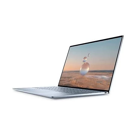 Dell Xps 9315 Xps93151200wp  I7-1250u 16gb 512gb Ssd 13.4" W11p