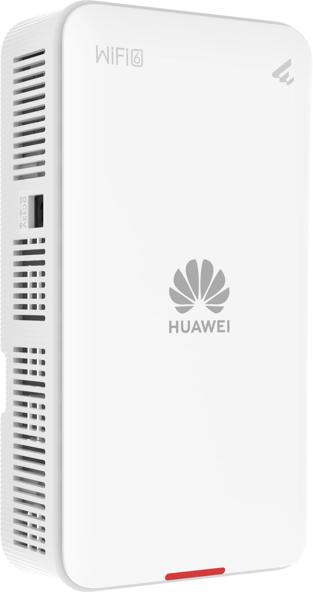Huawei Ekit Engine Ap263 1port Duvar Tİpİ Wi-fi 6