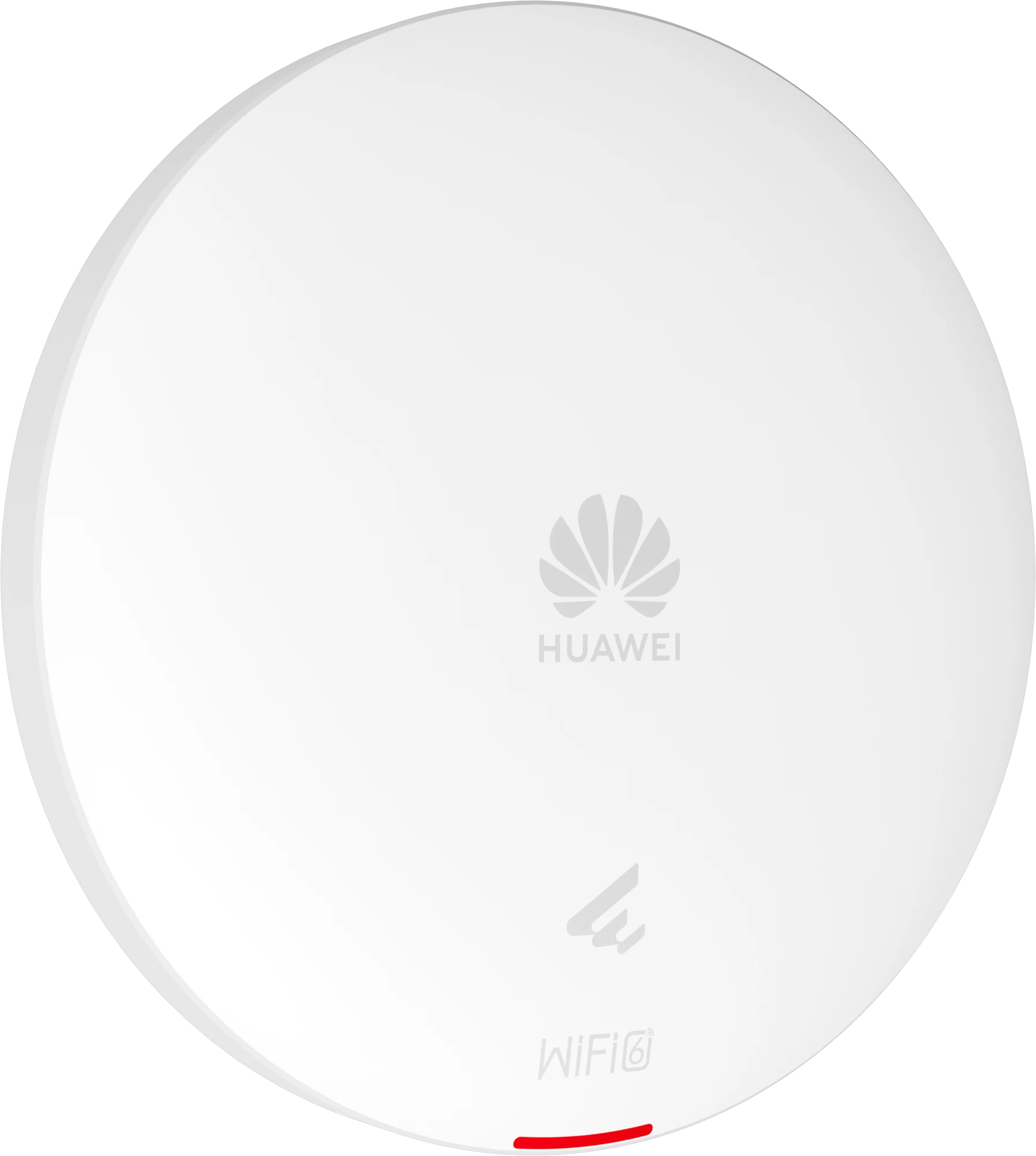 Huawei Ekit Engine Ap362 1port Duvar Tİpİ Wi-fi 6