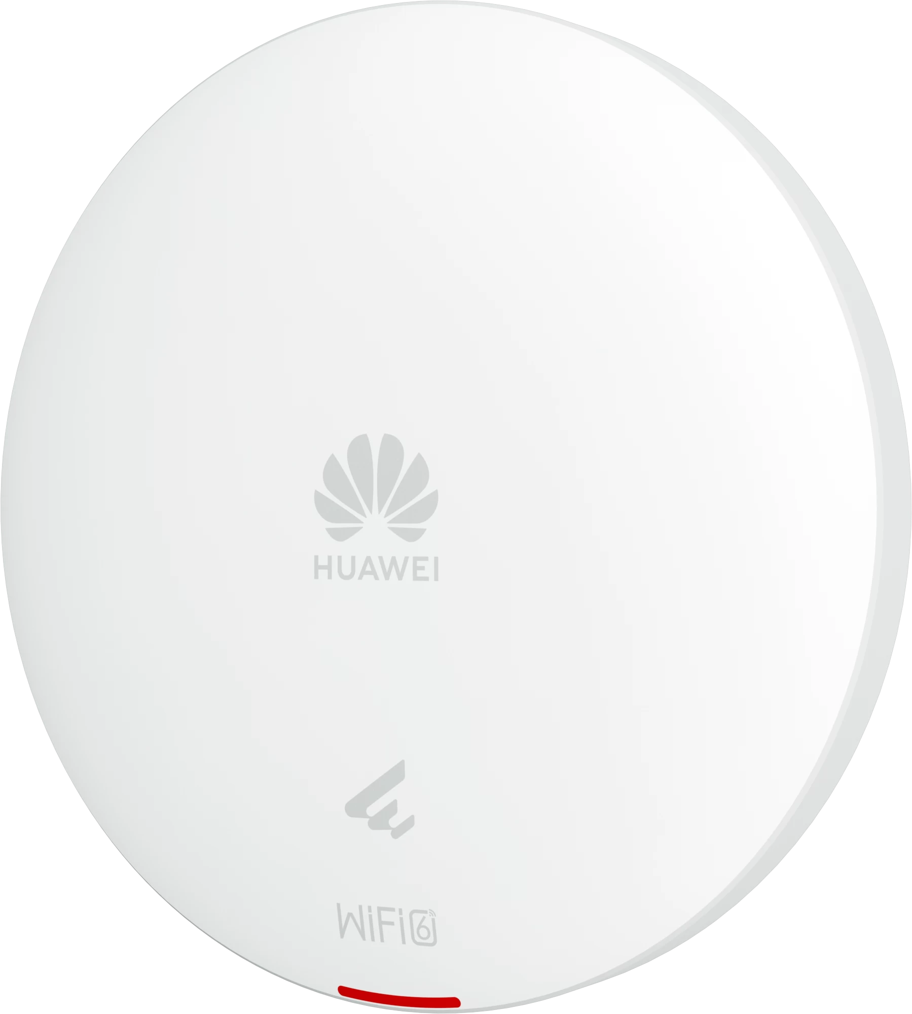 Huawei Ekit Engine Ap362 1port Duvar Tİpİ Wi-fi 6