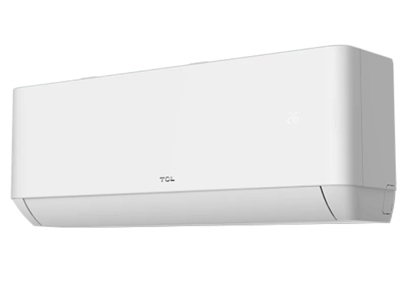 Tcl T-pro Tac-12chsd/tpg11i 12000 Btu A++ Klİma