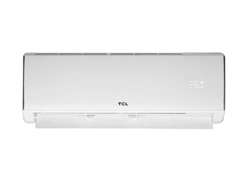 Tcl Elİte Tac-12chsd/xa51i 12000 Btu A++ Inv. Klİm