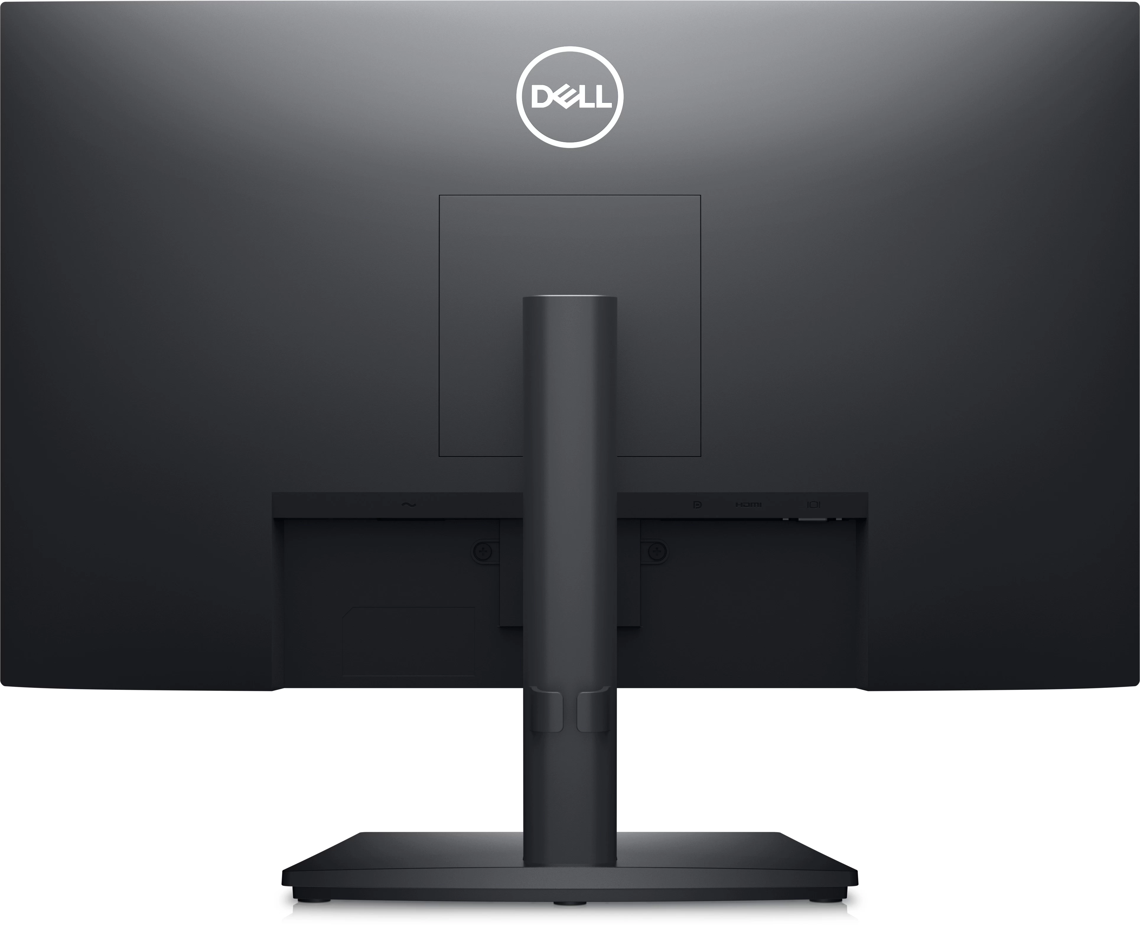 24 Dell E2424hs Led Fhd 8ms 60hz Dp Hdmi Vga