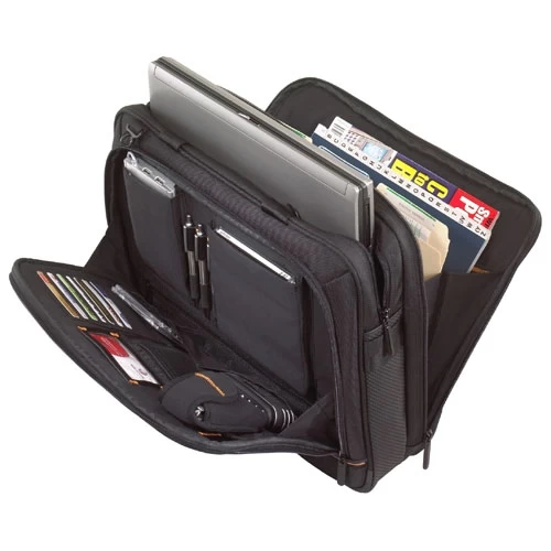 Dell 460-11499 15.6” Targus Meridian Notebook Çantasi