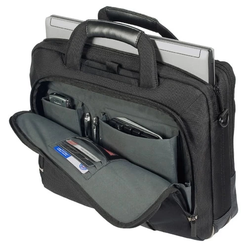 Dell 460-11499 15.6” Targus Meridian Notebook Çantasi