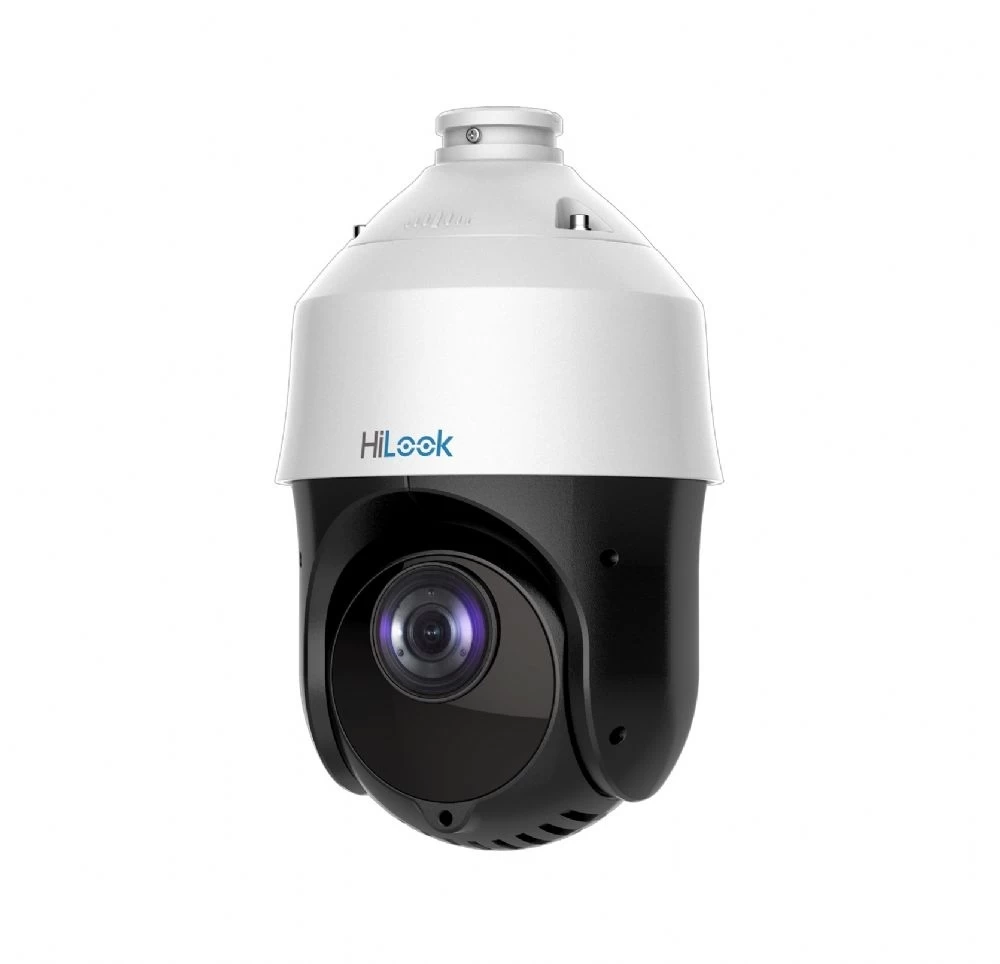 Hilook Ptz-n4225i-de 2mp 25x Zoom Ip Speed Dome (ptz) Kamera