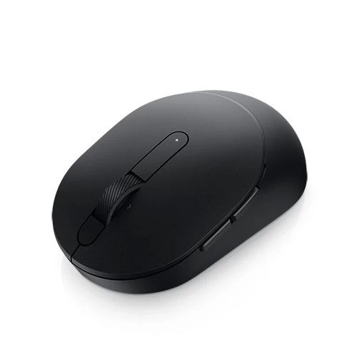 Dell Ms5120w Kablosuz Mouse Sİyah (570-abho)