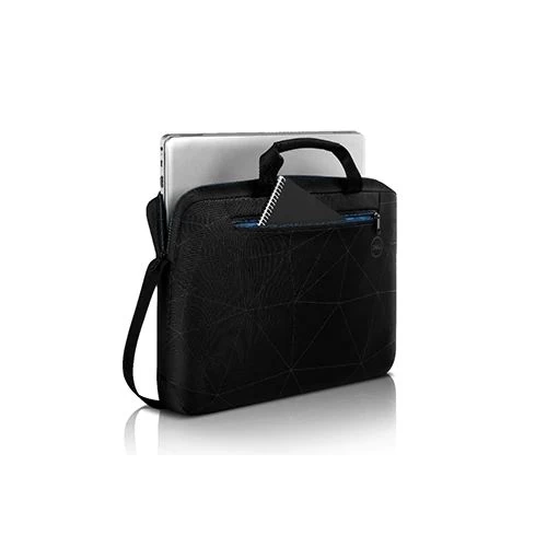 Dell 460-bczv 15.6” Essential Briefcase Sİyah Notebook Çantasi