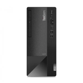 Lenovo Neo 50t 12jd0008tr I7-13700 16gb 512gb Ssd Fdos