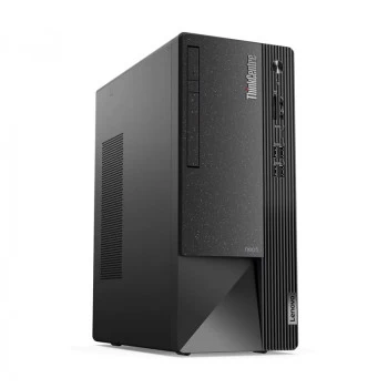 Lenovo Neo 50t 12jd0008tr I7-13700 16gb 512gb Ssd Fdos