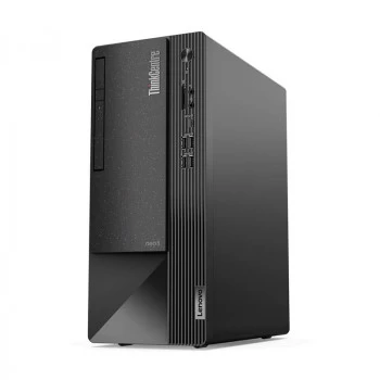 Lenovo Neo 50t 12jd0008tr I7-13700 16gb 512gb Ssd Fdos