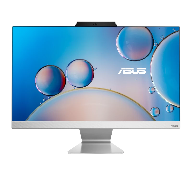 Asus A3402wbak-wpc007m Aio I3-1215u 8gb 512gb Ssd 23.8'' Fdos Beyaz