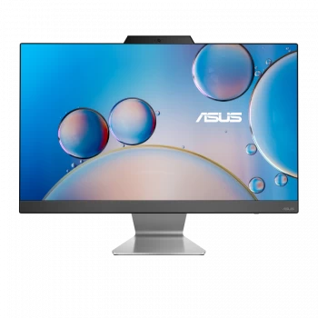 Asus A3402wbak-i38512b0 Aio I3-1215u 8gb 512gb Ssd 23.8'' Fdos Sİyah