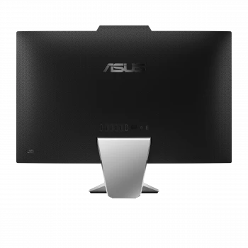 Asus A3402wbak-i38512b0 Aio I3-1215u 8gb 512gb Ssd 23.8'' Fdos Sİyah