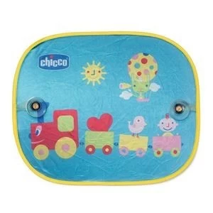 Chicco Araba Güneşliği (1 Adet)