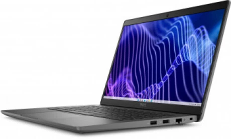 Dell Latitude 3440 I5-1235u 16gb 512gb Ssd 14" Ubu N084l344014emea_adl_vp_ubu